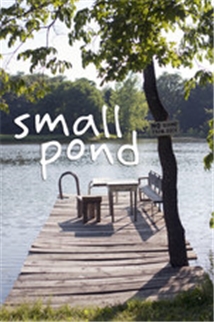 Small Pond