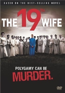 The 19th Wife