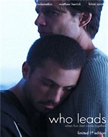 Who Leads