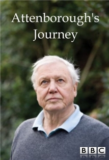 Attenborough's Journey