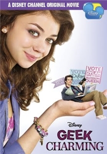 Another Cinderella Story (2008) – Idiomanic