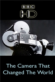 The Camera That Changed the World