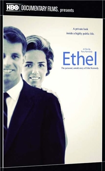 Ethel