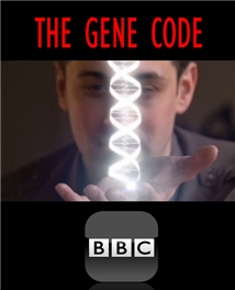 The Gene Code