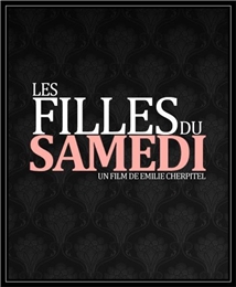 Les filles du samedi