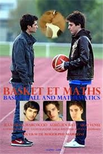 Basket et Maths