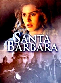 Santa Barbara