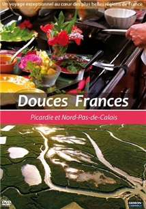 Douces France(s)