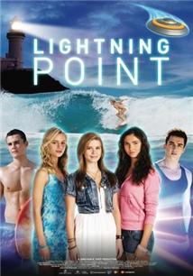 Lightning Point