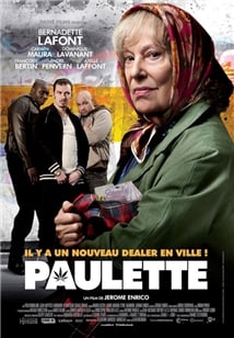 Paulette