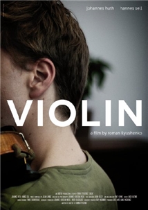 Violine