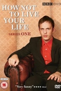 How Not to Live Your Life Web Exclusives