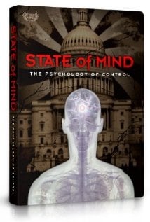 State of Mind: The Psychology of Control