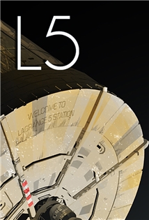 L5