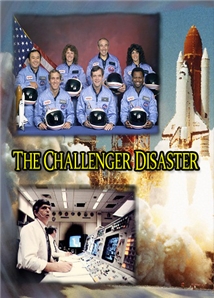 The Challenger