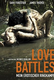 love battle 2013 movie download