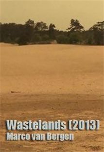 Wastelands