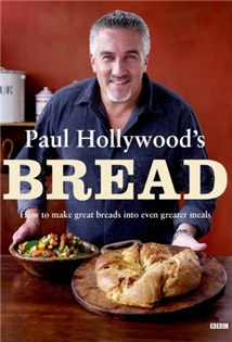 Paul Hollywood's Bread