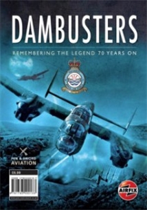 The Dambusters: 70 Years On