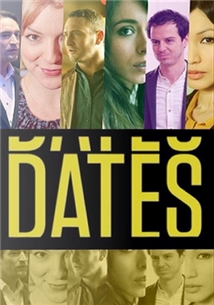 Dates