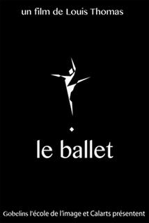 Le ballet
