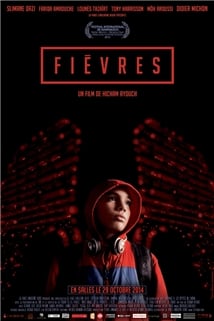 Fièvres