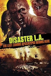 Apocalypse L.A.