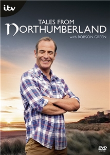 Tales from Northumberland