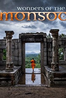 Wonders of the Monsoon
