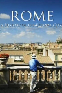 Rome: A History of the Eternal City