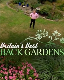 Britain's Best Gardens