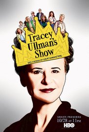 Tracey Ullman's Show