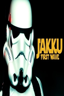 Jakku: First Wave