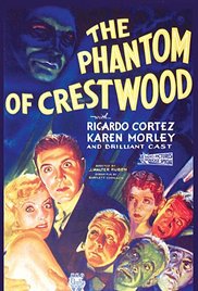 The Phantom of Crestwood