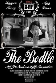 The Bodtle