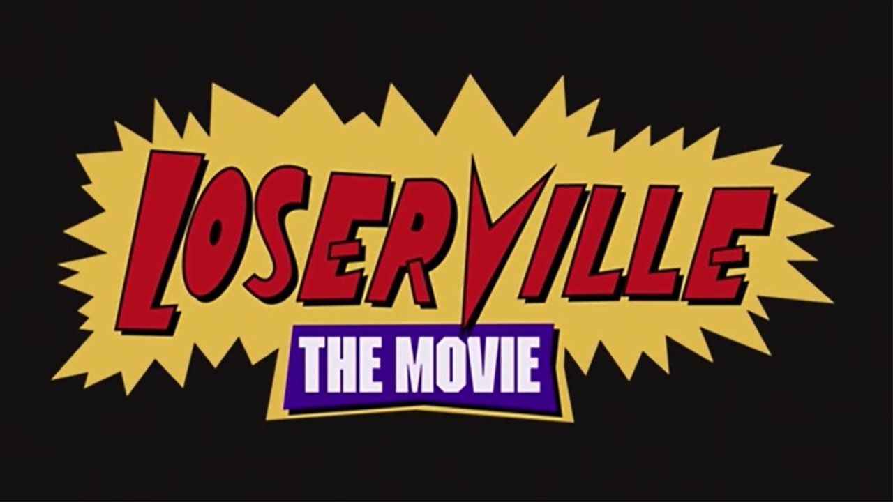 Loserville