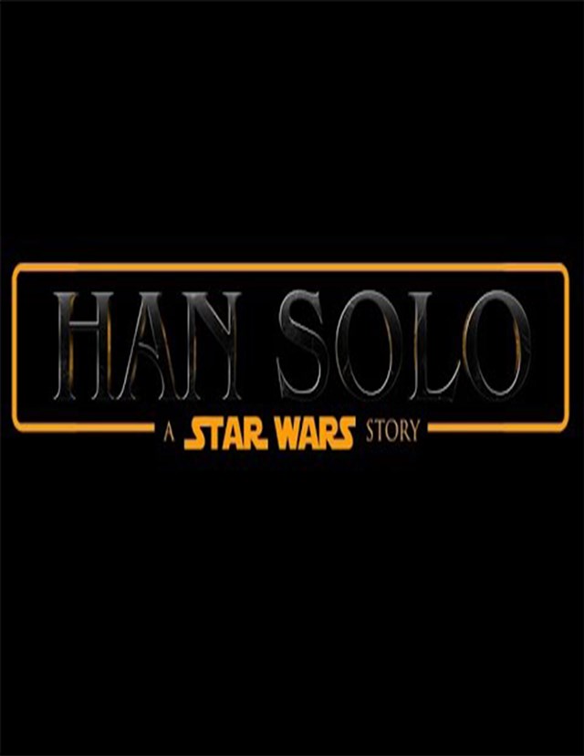 Ko sve glumi u filmu "Han Solo"?