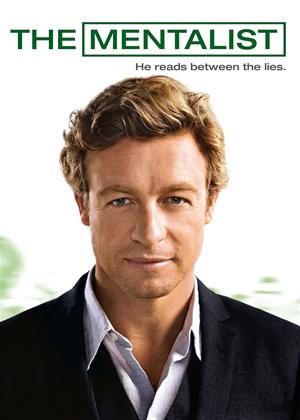 The Mentalist 2008 Titlovi The Mentalist 2008 Titlovi
