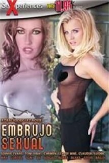 Embrujo sexual