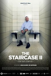 The Staircase II: The Last Chance