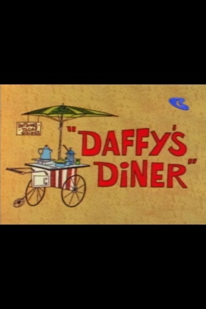 Daffy's Diner