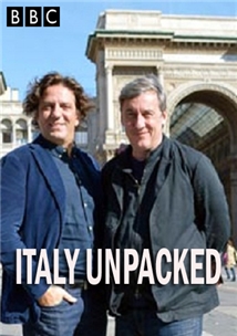 Italy Unpacked