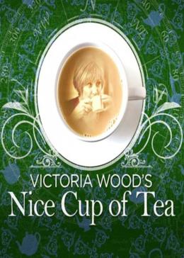 Victoria Wood's Nice Cup of Tea