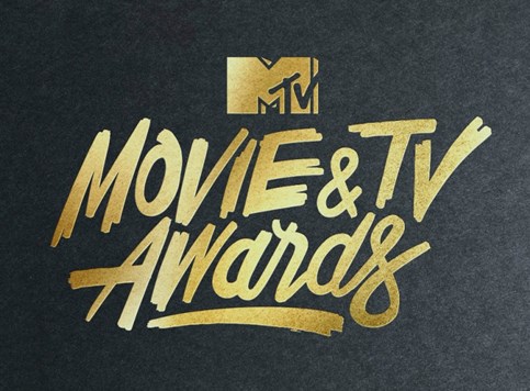 Dodeljene MTV Movie Awards