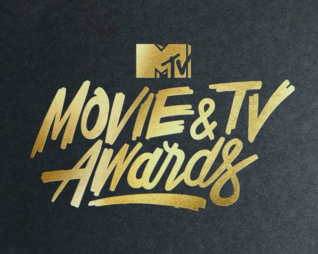 Dodeljene MTV Movie Awards