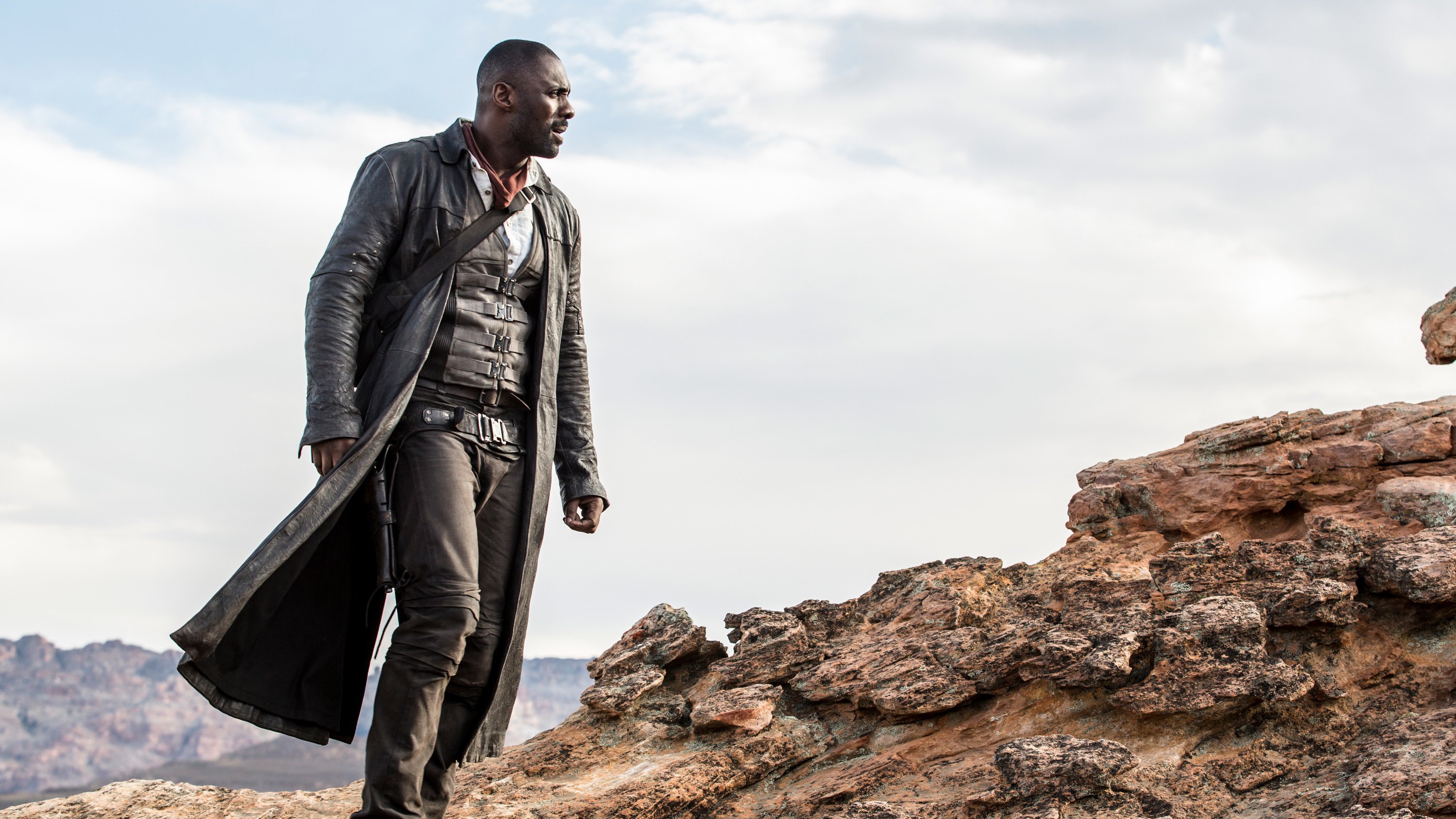 instal the new for android The Dark Tower