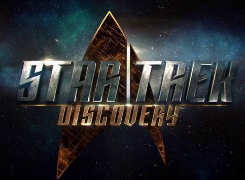 "Star Trek: Discovery" Novi trailer je stigao