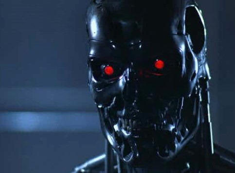 Terminator 6 ipak sa Arnoldom?