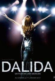 Dalida