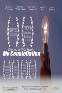 My Constellation